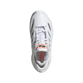 Adifom Climacool